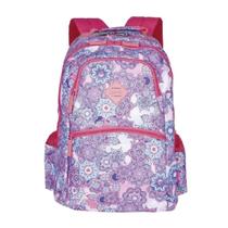 Mochila sestini college 075707