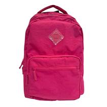 Mochila sestini college 2 crink 075768