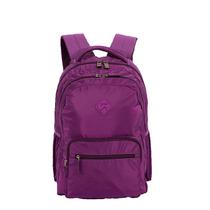 Mochila Sestini College 4 Roxo Cintilante Mochila Sestini College 4 Roxo Cintilante