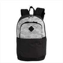 Mochila Sestini costas magic 2 tactical snow Mochila Sestini costas magic 2 tactical snow