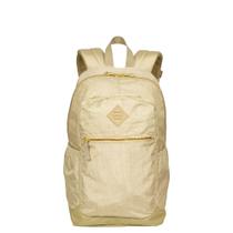 Mochila Sestini costas magic dourado