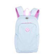 Mochila Sestini costas magic hydroblock sky