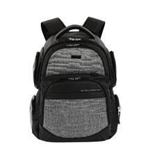 Mochila Sestini Evolution Ultra Carbon Cinza Grande