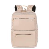 Mochila Sestini Grande 2 Compartimentos Notebook 15 Elegance Mochila Sestini Grande 2 Compartimentos Notebook 15 Elegance