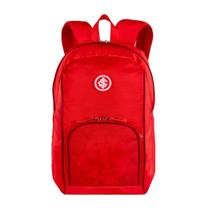 Mochila Sestini Internacional Vermelho 076119-03