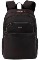 Mochila Sestini Liv II Preto Mochila Sestini Liv II Preto