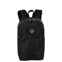 Mochila Sestini Magic 2 - Nailon Neogold Mochila Sestini Magic 2 - Nailon Neogold