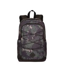 Mochila Sestini Magic Camuflada