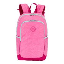 Mochila Sestini Magic Crinkle 2 Double 24 Litros Rosa Mochila Sestini Magic Crinkle 2 Double 24 Litros Rosa