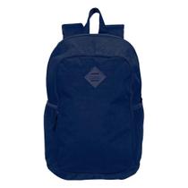 Mochila Sestini Magic Crinkle 24 Litros Azul Marinho