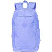 Mochila Sestini Magic Crinkle de Costas Lavanda