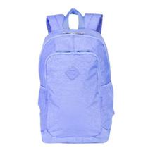 Mochila Sestini Magic Crinkle - Lavanda Mochila Sestini Magic Crinkle - Lavanda