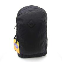 Mochila Sestini Magic Crinkle Preto 075695 Mochila Sestini Magic Crinkle Preto 075695