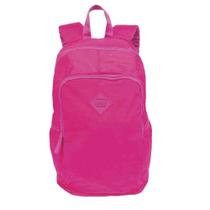 Mochila Sestini Magic Crinkle Rosa 075695-08
