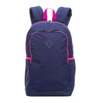 Mochila Sestini Magic Crinkle ul Neon - 24L