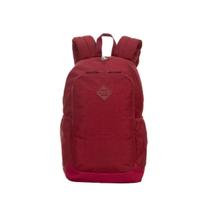 Mochila Sestini Magic Crinkle - Vinho