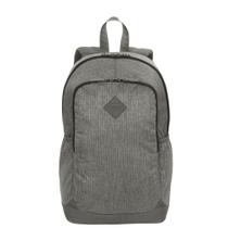 Mochila Sestini Magic Eco Textura