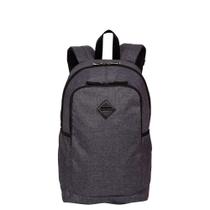 Mochila Sestini Magic Ecológico Cinza