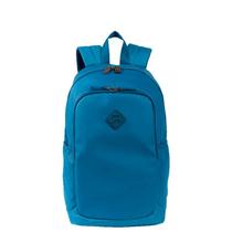 Mochila Sestini Magic Hydroblock - Azul Noturno Mochila Sestini Magic Hydroblock - Azul Noturno