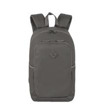 Mochila Sestini Magic Hydroblock Cinza - Chumbo Mochila Sestini Magic Hydroblock Cinza - Chumbo