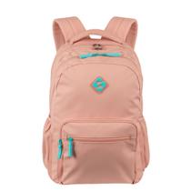 Mochila Sestini Magic Hydroblock College Peach Candy Mochila Sestini Magic Hydroblock College Peach Candy