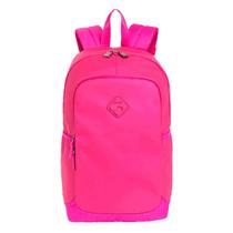 Mochila Sestini Magic Hydroblock Pink Fúcsia Mochila Sestini Magic Hydroblock Pink Fúcsia