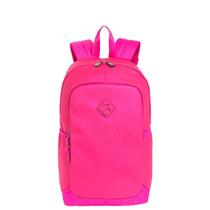 Mochila Sestini Magic Hydroblock Pink Fúcsia
