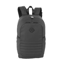Mochila Sestini Magic Hydroblock Preto