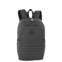 Mochila Sestini Magic Hydroblock - Preto Mochila Sestini Magic Hydroblock - Preto