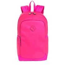 Mochila Sestini Magic Hydroblock Rosa Pink