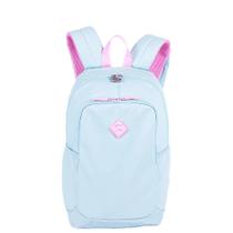 Mochila Sestini Magic Hydroblock Sky Azul