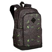 Mochila Sestini Magic Kickflip Mochila Sestini Magic Kickflip