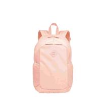 Mochila Sestini Magic - Nude Mochila Sestini Magic - Nude