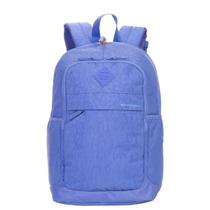 Mochila Sestini Magic Plus Crinkle Lavanda 075946-51