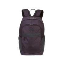 Mochila Sestini Magic Plus Textura Preta