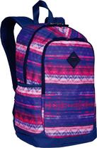 Mochila Sestini Magic Tie Dye