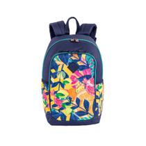 Mochila Sestini Magic Tropical Fruit