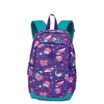 Mochila Sestini Magic Unistars