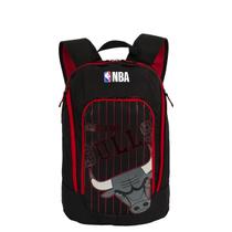 Mochila Sestini NBA Legend Chicago Bulls 32L Reforçada