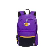 Mochila Sestini NBA Legend Lakers Roxo 075990-48