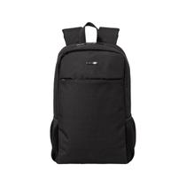 Mochila sestini notebook 020936 Mochila sestini notebook 020936