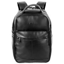 Mochila Sestini Notebook 15 Active IV Grande Preto Mochila Sestini Notebook 15 Active IV Grande Preto