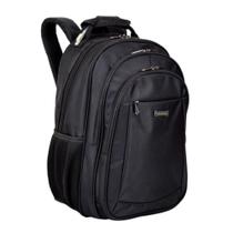 Mochila Sestini Notebook Grande 2 Compartimentos ST3000