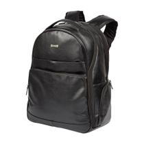 Mochila Sestini P/ Notebook Grande 2 Compartimentos Active Mochila Sestini P/ Notebook Grande 2 Compartimentos Active