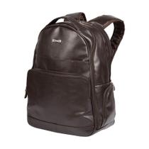 Mochila Sestini P/ Notebook Grande 2 Compartimentos Active Mochila Sestini P/ Notebook Grande 2 Compartimentos Active