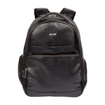 Mochila Sestini P/ Notebook Grande 2 Compartimentos Active Mochila Sestini P/ Notebook Grande 2 Compartimentos Active