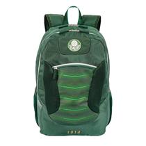 Mochila sestini palmeiras 1914 - 26 litros