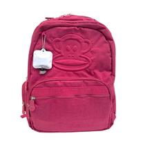 Mochila sestini paul frank 075640