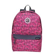 Mochila sestini paul frank 075801 Mochila sestini paul frank 075801