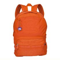 Mochila Sestini Paul Frank 75763 - Feminino Mochila Sestini Paul Frank 75763 - Feminino